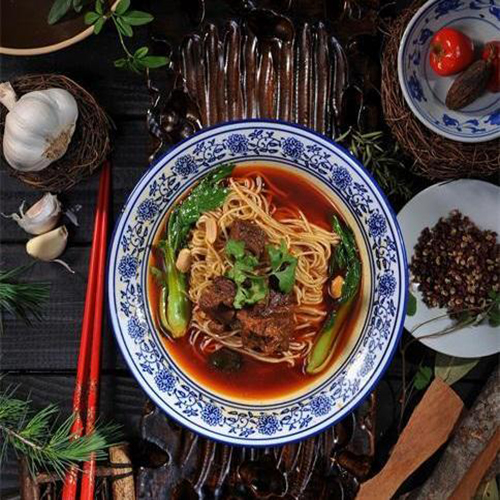 20220123154009692553.jpg 20220123154009692553.jpg