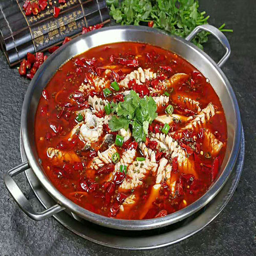 20220126105746708174.jpg 20220126105746708174.jpg