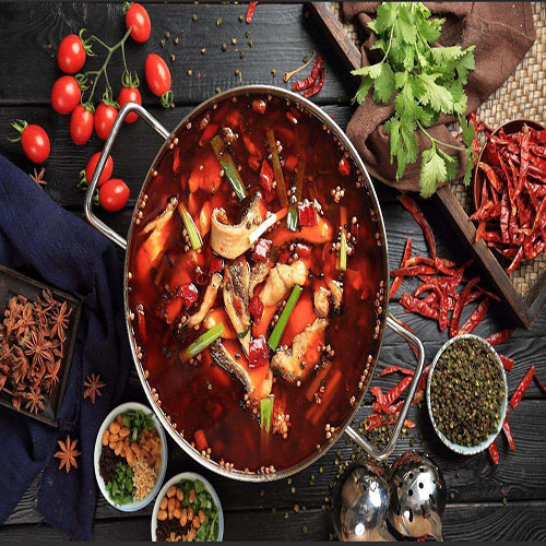 20220126105757775475.jpg 20220126105757775475.jpg