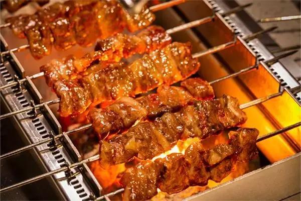 20220202113543396451.jpg 20220202113543396451.jpg