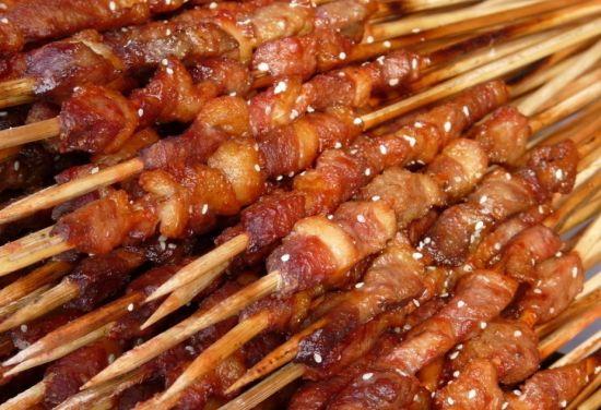 20220202113600820702.jpg 20220202113600820702.jpg