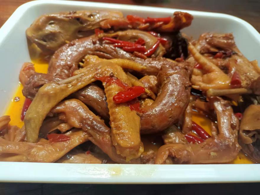 20220213191711945838.jpg 20220213191711945838.jpg