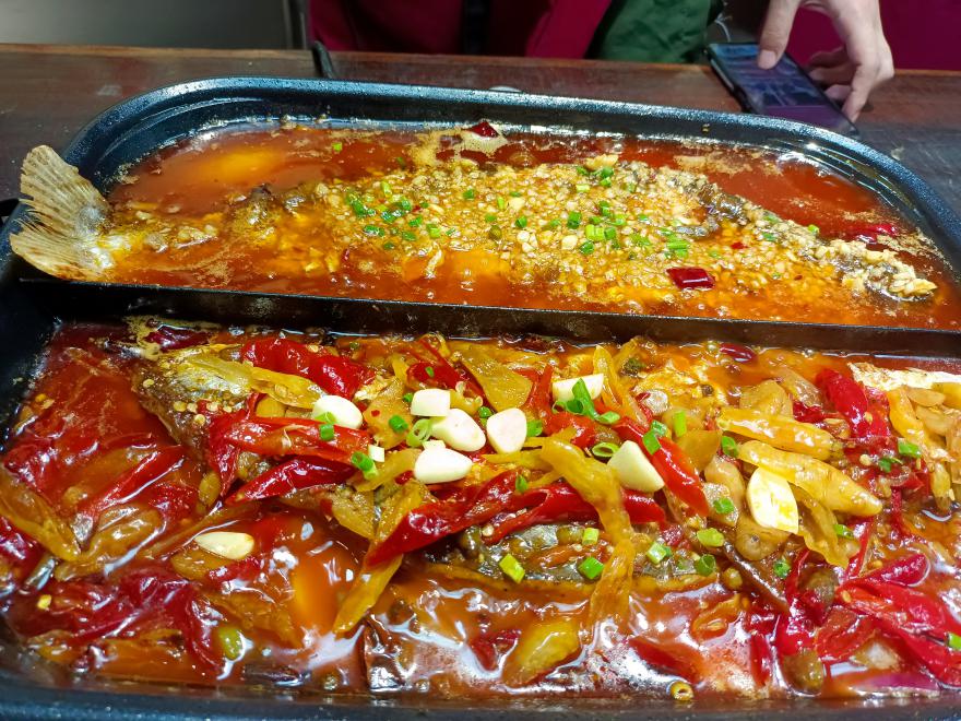 20220220132440887530.jpg 20220220132440887530.jpg