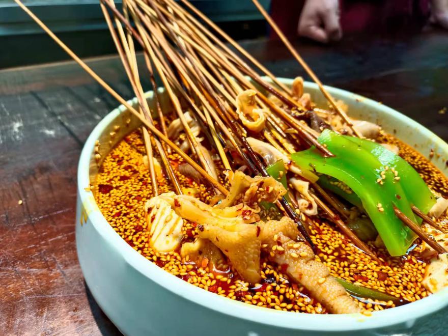 20220222160449636827.jpg 20220222160449636827.jpg