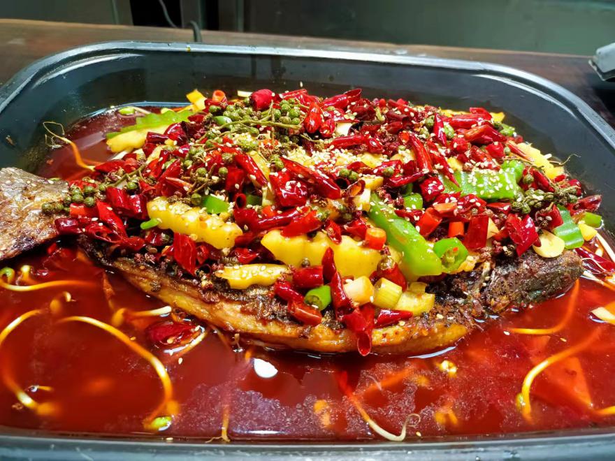 20220224134523297435.jpg 20220224134523297435.jpg