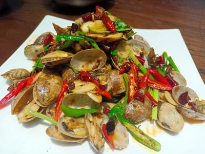 四川燒烤技術(shù)培訓(xùn)機(jī)構(gòu)哪家比較好？