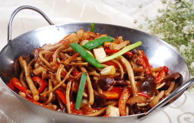 麻辣干鍋技術(shù)培訓(xùn)哪家味道比較好？