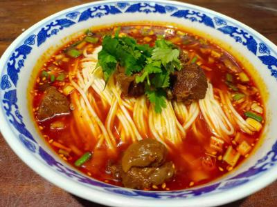 專(zhuān)業(yè)面食技術(shù)培訓(xùn)學(xué)校哪里比較專(zhuān)業(yè)？