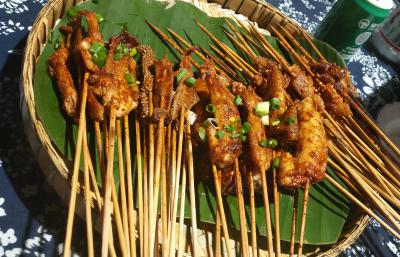 專業(yè)學(xué)燒烤技術(shù)培訓(xùn)多少錢？