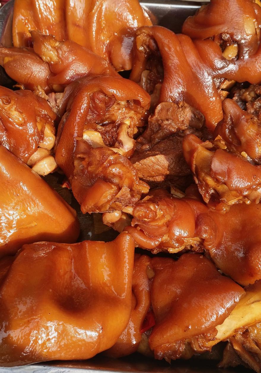 20220324114433758607.jpg 20220324114433758607.jpg