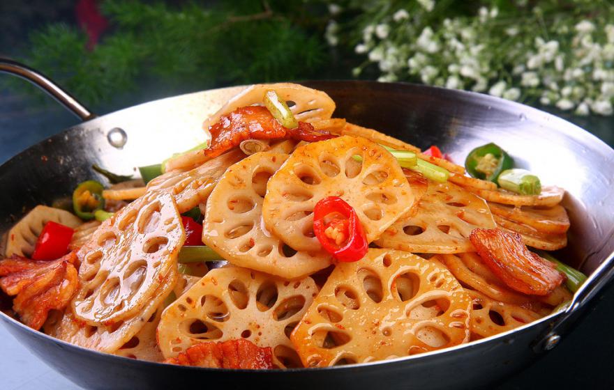 20220402112409216665.jpg 20220402112409216665.jpg