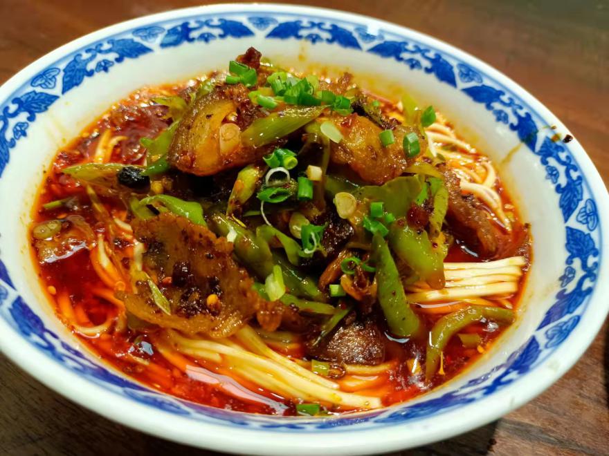 20220406144315548655.jpg 20220406144315548655.jpg