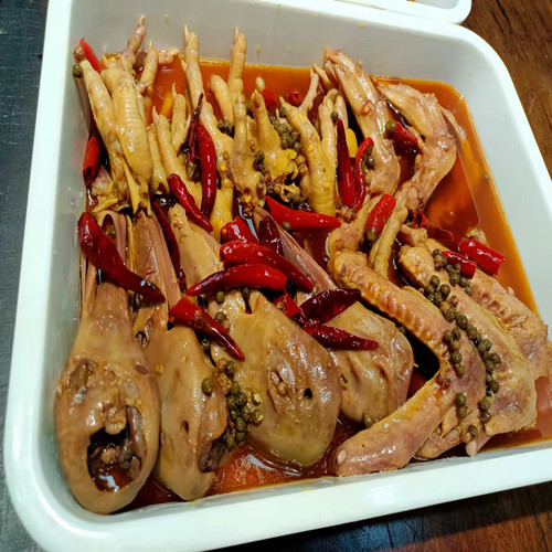 20220411153218660107.jpg 20220411153218660107.jpg