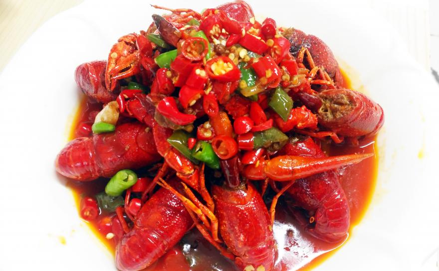 20220412135450114141.jpg 20220412135450114141.jpg