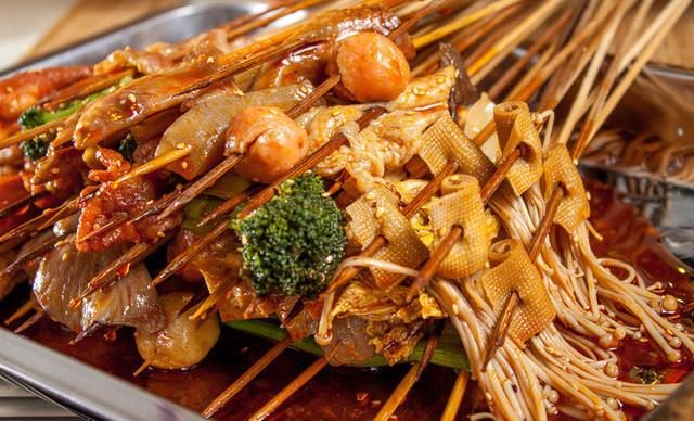 20220412141141119778.png 20220412141141119778.png