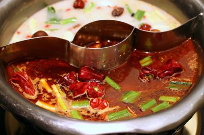  哪里有專業(yè)的火鍋技術培訓班？