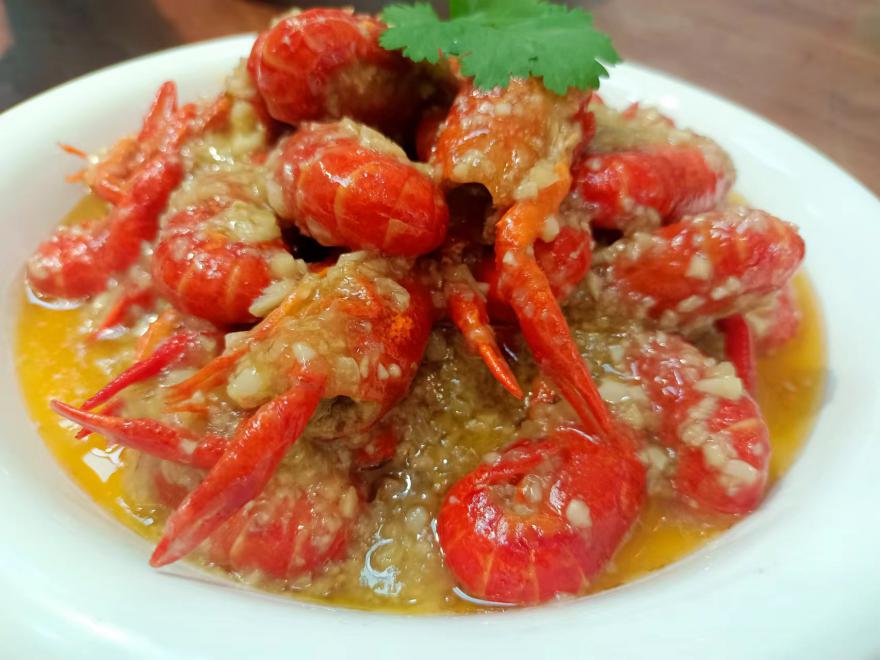 20220429150831613331.jpg 20220429150831613331.jpg