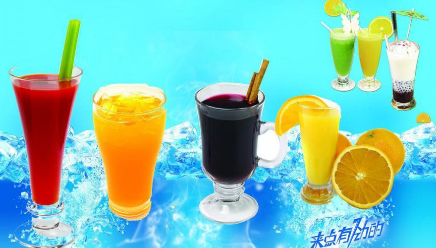 20220505113541124792.jpg 20220505113541124792.jpg