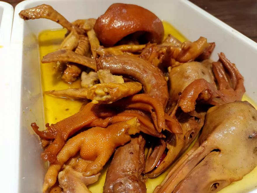 20220511135231106116.jpg 20220511135231106116.jpg