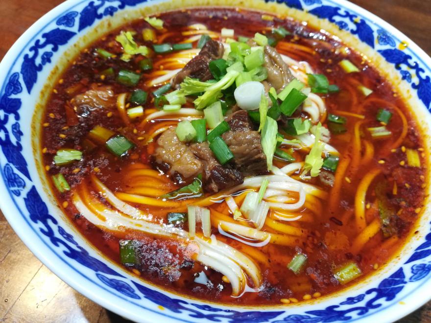 20220524132927141574.jpg 20220524132927141574.jpg