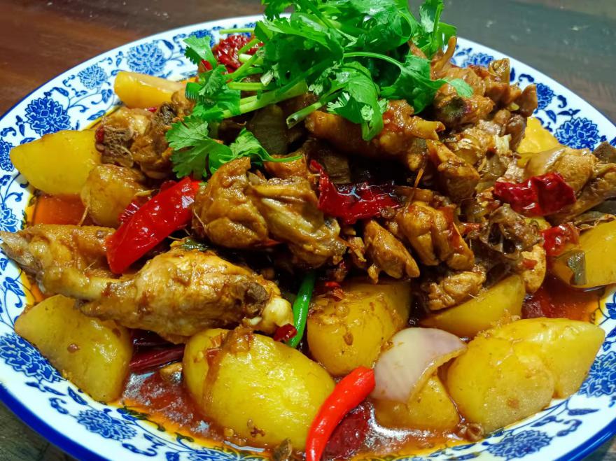 20220526145456819066.jpg 20220526145456819066.jpg