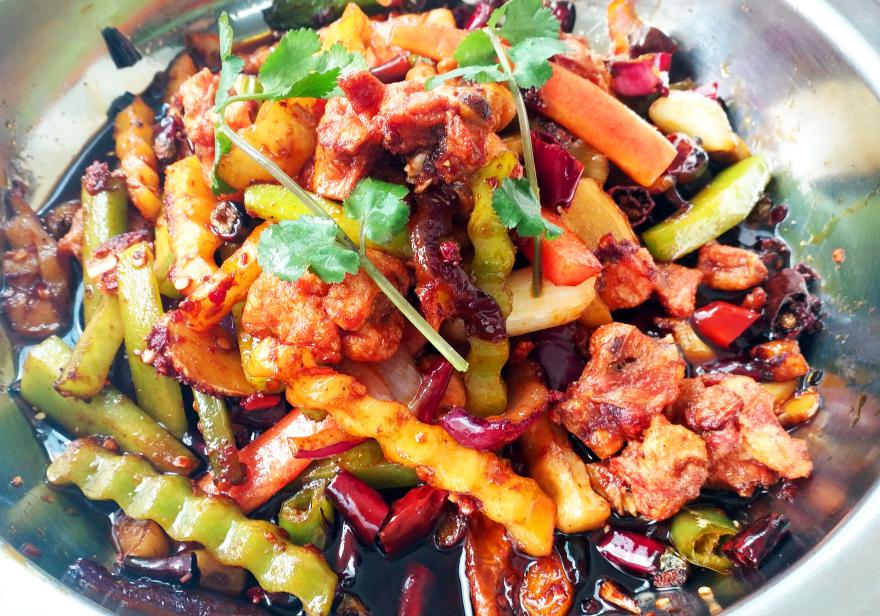 20220608160200971614.jpg 20220608160200971614.jpg