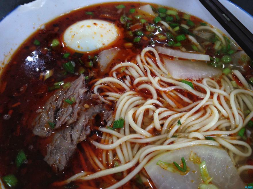 20220705171813684635.jpg 20220705171813684635.jpg