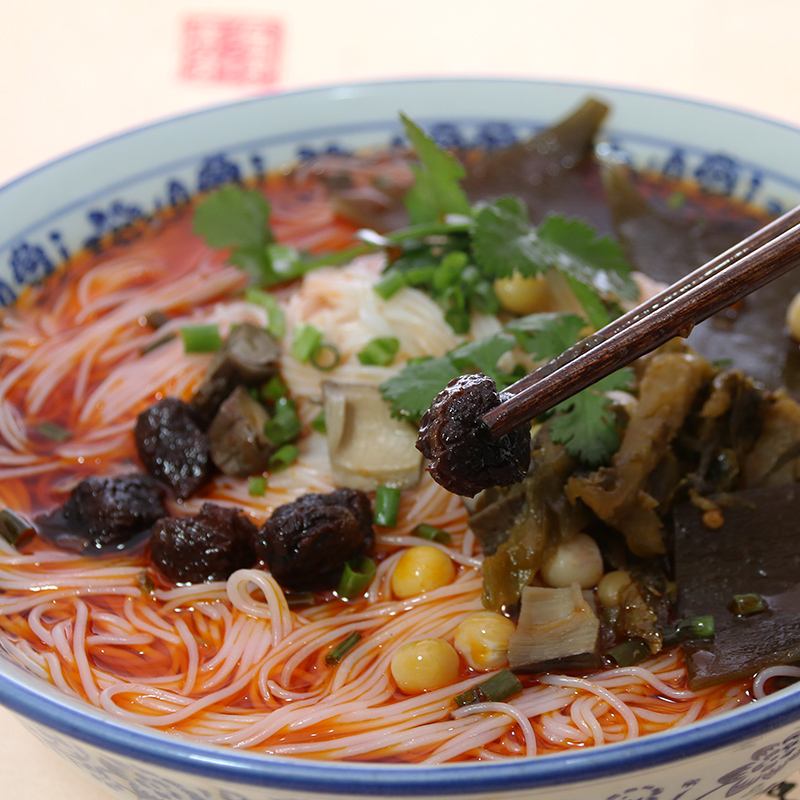 20220705172002507387.jpg 20220705172002507387.jpg