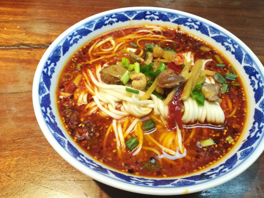 20220706134514431522.jpg 20220706134514431522.jpg