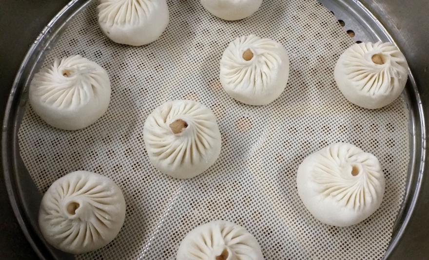 20220707175037105746.jpg 20220707175037105746.jpg