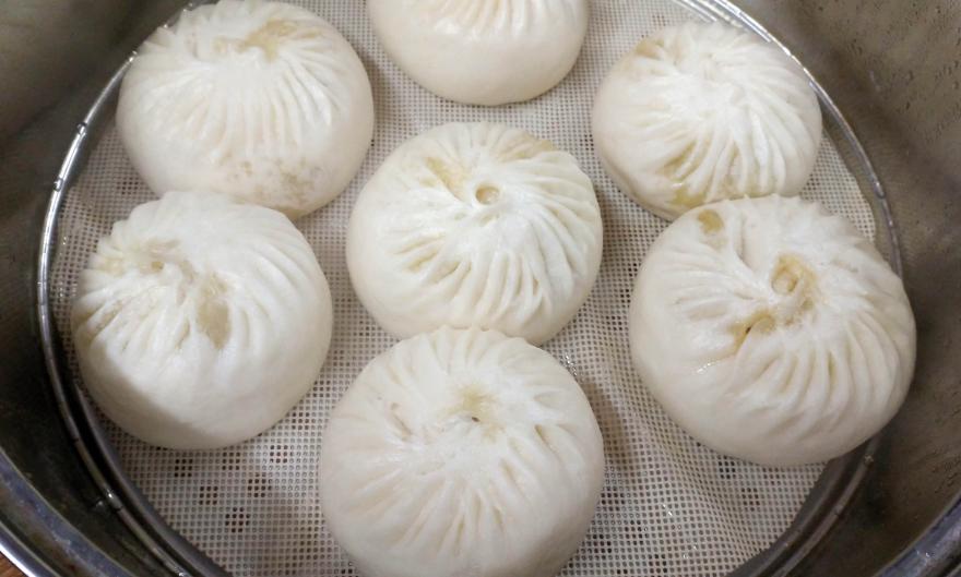 20220707175104913005.jpg 20220707175104913005.jpg