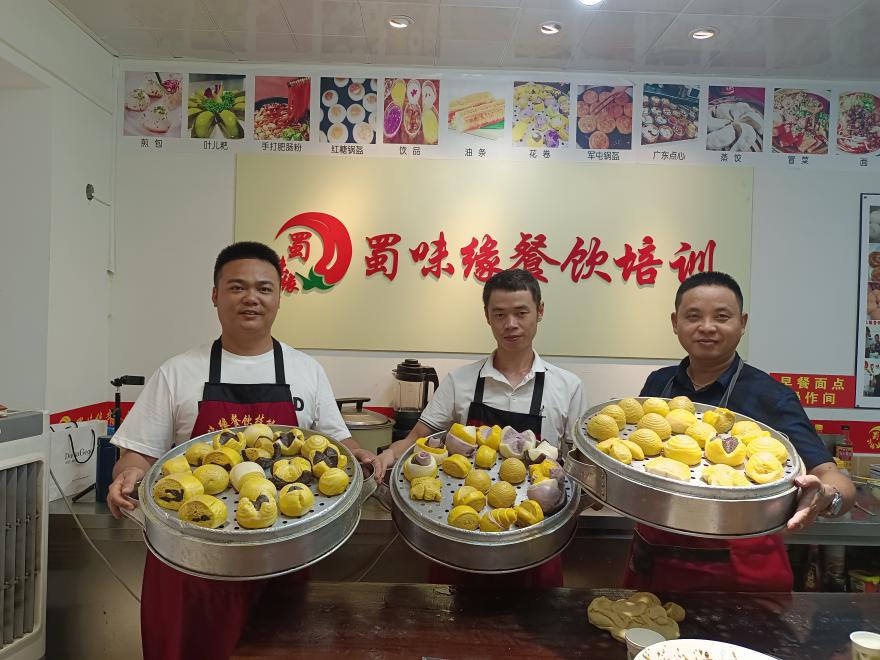 20220711163412135524.jpg 20220711163412135524.jpg