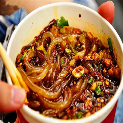 早餐包子技術培訓哪里好？