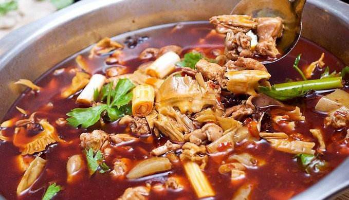 20220720161444106254.jpg 20220720161444106254.jpg