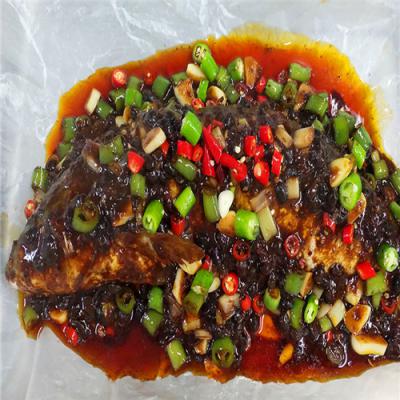 萬州紙包魚技術培訓班哪家好？