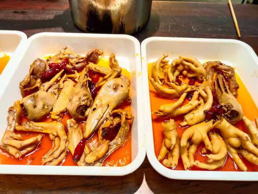 成都串串香培訓(xùn)學(xué)校，成都火鍋串串培訓(xùn)哪家好？