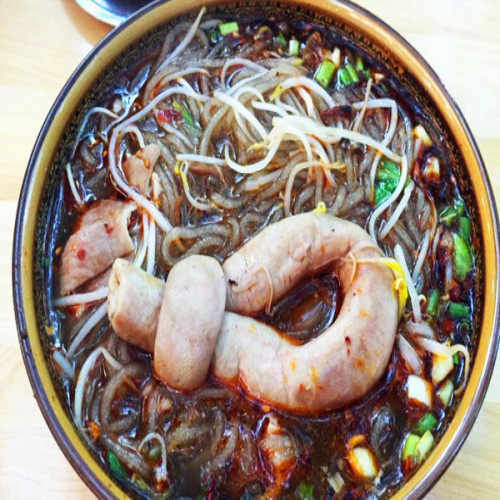 20220918141858621120.jpg 20220918141858621120.jpg