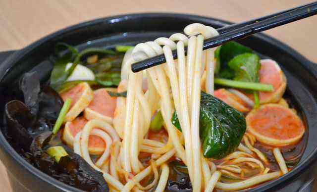 20221129134107123501.jpg 20221129134107123501.jpg