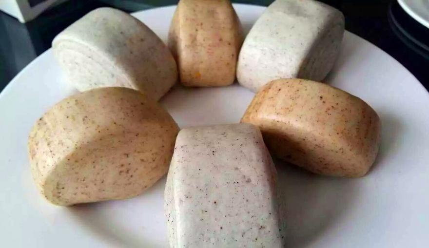 20221130155046332850.jpg 20221130155046332850.jpg