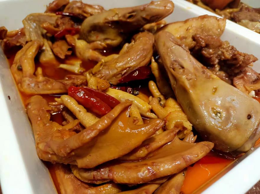 20221208180733126840.jpg 20221208180733126840.jpg