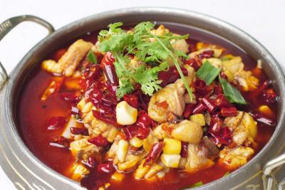  餐飲項目有什么，火鍋雞技術(shù)培訓(xùn)哪里好？