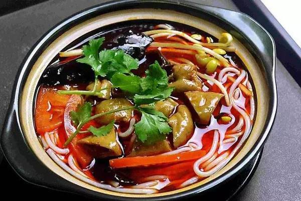 20221219170615100190.jpg 20221219170615100190.jpg