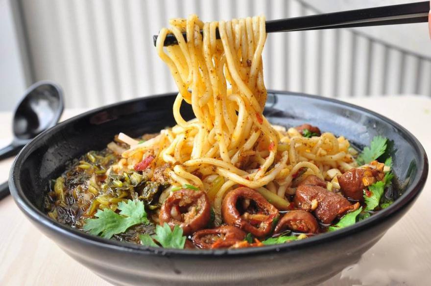 20221221145121558165.jpg 20221221145121558165.jpg