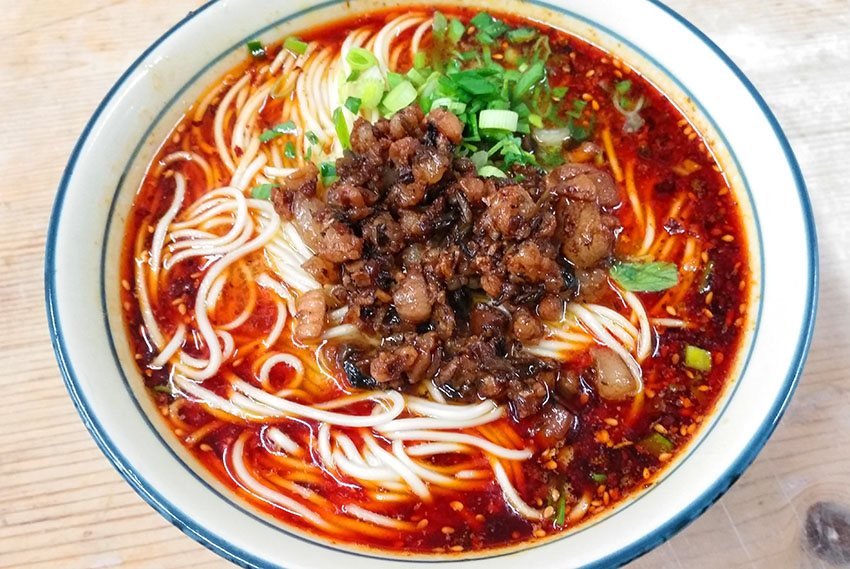 20221231115602978973.jpg 20221231115602978973.jpg