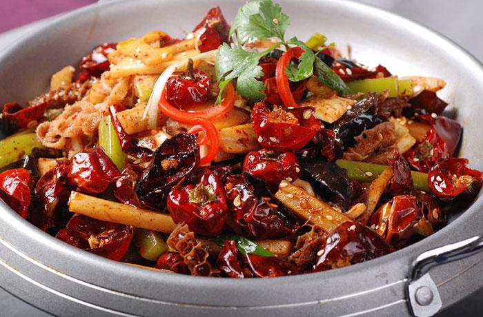 20230105134106530151.jpg 20230105134106530151.jpg