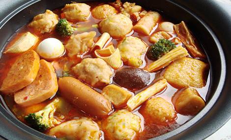 20230105134828135408.jpg 20230105134828135408.jpg