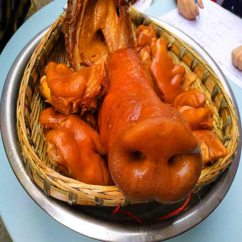 20230110140202382122.jpg 20230110140202382122.jpg