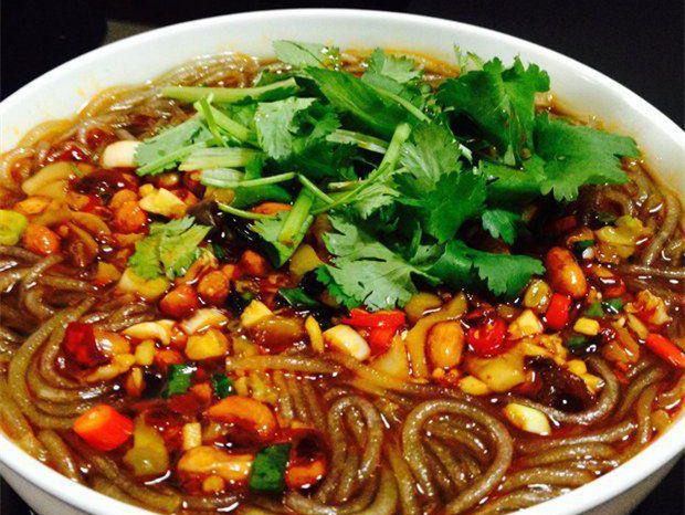 20230113131243136983.jpg 20230113131243136983.jpg