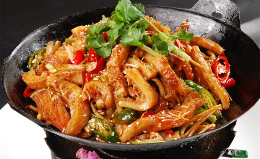 20230414162128116289.jpg 20230414162128116289.jpg