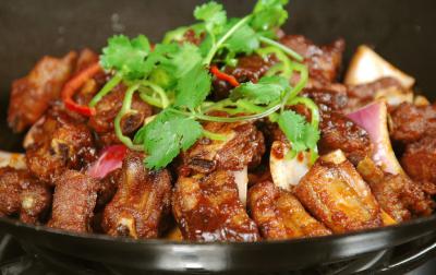 麻辣干鍋技術培訓學校哪里好？